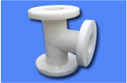 ���mʽ��ͨ