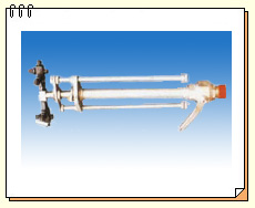 JL���ٹ�����Ӌ