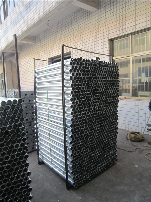 ̫���֧��ϵ��-����1