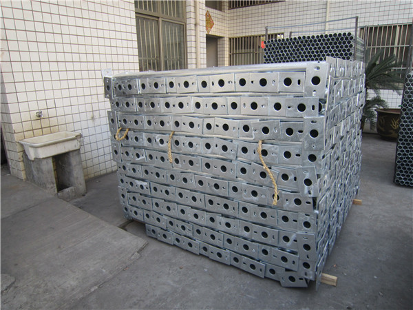 ̫���֧��ϵ��-������2