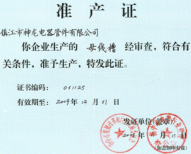 ĸ���ۜʮa�C