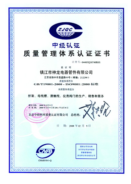 �|(zh��)�������wϵ�J(r��n)���C��