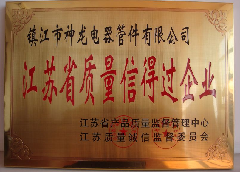 �|(zh��)���ŵ��^��I(y��)