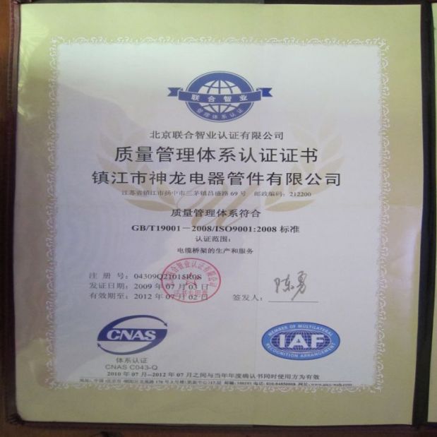 ��|����J(r��n)�C�C��