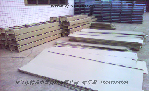 ���Aʽ������