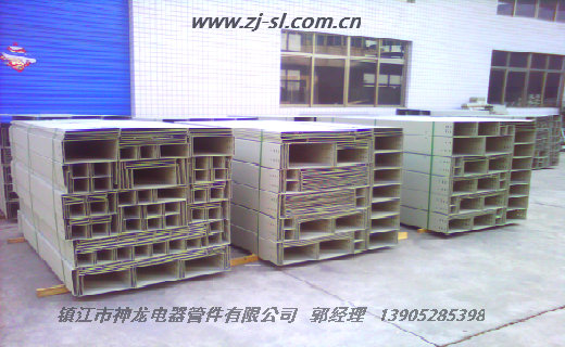 �����ʽ���