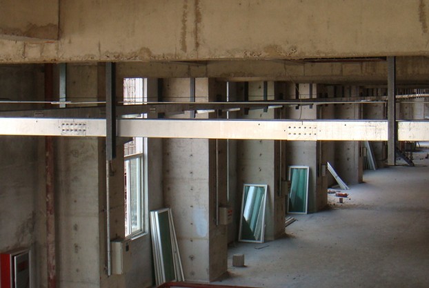 ��ܰ��b��Ҫ���ص����Ҏ(gu��)��