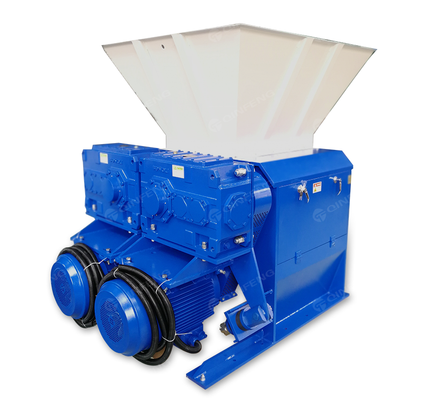 http://m.qrmhddf.cn/uploadfile/202306/9f1cd1fe52d84be.png