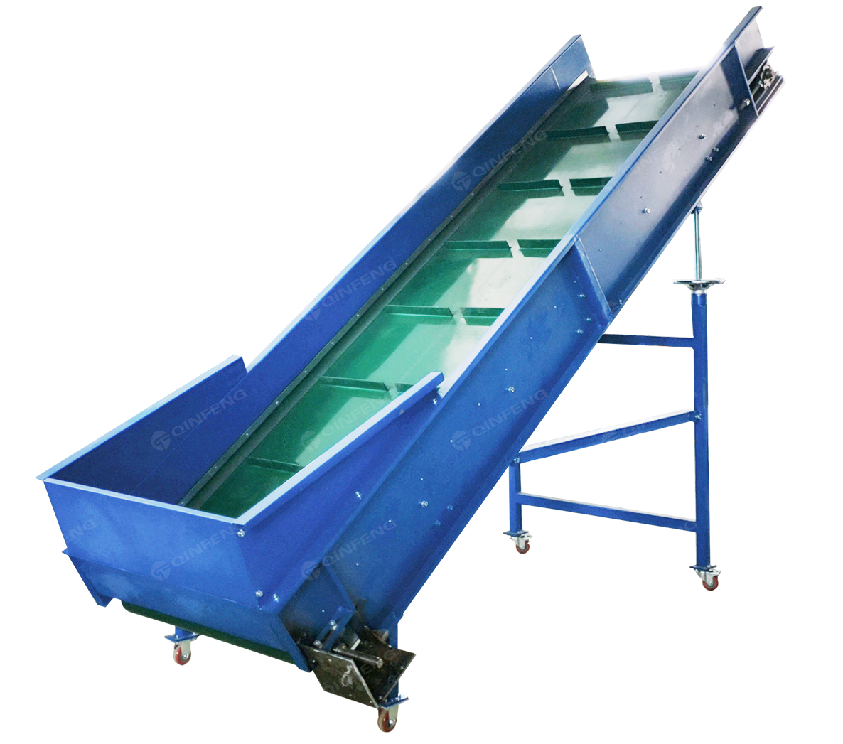 http://m.qrmhddf.cn/uploadfile/202306/b9cb562ebd60224.png