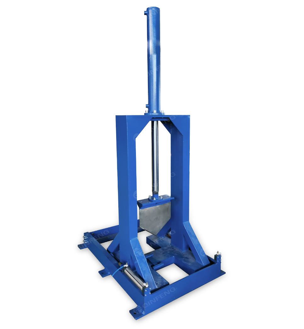 http://m.qrmhddf.cn/uploadfile/202306/ce5b11cecf33549.png